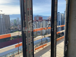 Mənzil 45.6 m² - Şalva İnasaridze, Batumi, Gürcüstan