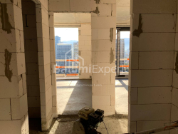 Mənzil 45.6 m² - Şalva İnasaridze, Batumi, Gürcüstan