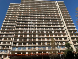 Mənzil 45.6 m² - Şalva İnasaridze, Batumi, Gürcüstan