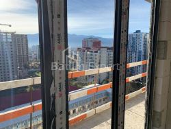 Mənzil 45.6 m² - Şalva İnasaridze, Batumi, Gürcüstan