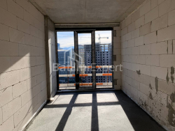 Mənzil 45.6 m² - Şalva İnasaridze, Batumi, Gürcüstan