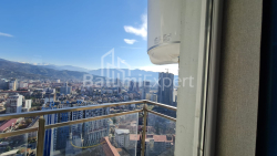 Mənzil 86 m² - Tbel-Abuseridze, Batumi, Gürcüstan