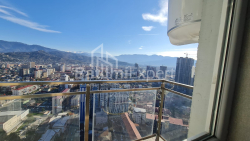 Mənzil 86 m² - Tbel-Abuseridze, Batumi, Gürcüstan