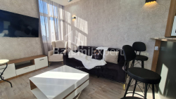 Mənzil 86 m² - Tbel-Abuseridze, Batumi, Gürcüstan