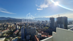 Mənzil 86 m² - Tbel-Abuseridze, Batumi, Gürcüstan