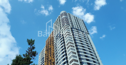 Mənzil 86 m² - Tbel-Abuseridze, Batumi, Gürcüstan