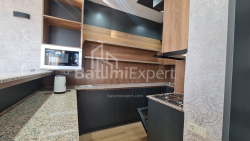 Mənzil 86 m² - Tbel-Abuseridze, Batumi, Gürcüstan