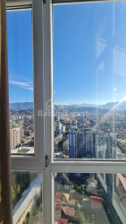 Mənzil 86 m² - Tbel-Abuseridze, Batumi, Gürcüstan