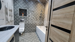Mənzil 86 m² - Tbel-Abuseridze, Batumi, Gürcüstan