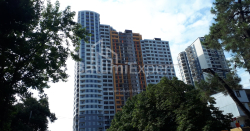 Mənzil 86 m² - Tbel-Abuseridze, Batumi, Gürcüstan