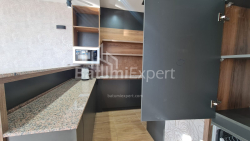 Mənzil 86 m² - Tbel-Abuseridze, Batumi, Gürcüstan