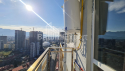 Mənzil 86 m² - Tbel-Abuseridze, Batumi, Gürcüstan