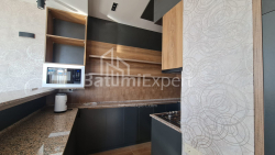 Mənzil 86 m² - Tbel-Abuseridze, Batumi, Gürcüstan