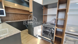 Mənzil 86 m² - Tbel-Abuseridze, Batumi, Gürcüstan