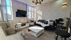 Mənzil 86 m² - Tbel-Abuseridze, Batumi, Gürcüstan
