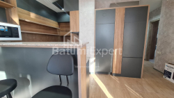 Mənzil 86 m² - Tbel-Abuseridze, Batumi, Gürcüstan