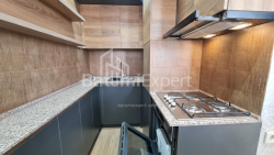 Mənzil 86 m² - Tbel-Abuseridze, Batumi, Gürcüstan