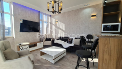Mənzil 3-комн 86 m² - Tbel-Abuseridze, Batumi