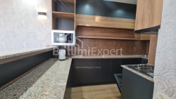 Mənzil 86 m² - Tbel-Abuseridze, Batumi, Gürcüstan