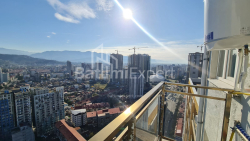 Mənzil 86 m² - Tbel-Abuseridze, Batumi, Gürcüstan
