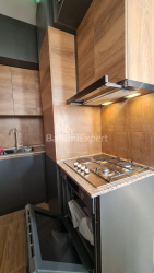 Mənzil 86 m² - Tbel-Abuseridze, Batumi, Gürcüstan