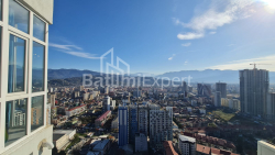 Mənzil 86 m² - Tbel-Abuseridze, Batumi, Gürcüstan