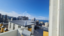 Mənzil 86 m² - Tbel-Abuseridze, Batumi, Gürcüstan