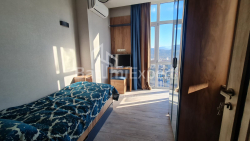 Mənzil 86 m² - Tbel-Abuseridze, Batumi, Gürcüstan