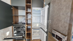 Mənzil 86 m² - Tbel-Abuseridze, Batumi, Gürcüstan