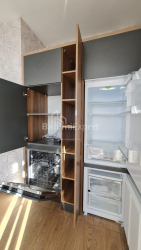 Mənzil 86 m² - Tbel-Abuseridze, Batumi, Gürcüstan