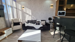 Mənzil 86 m² - Tbel-Abuseridze, Batumi, Gürcüstan