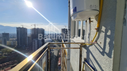 Mənzil 86 m² - Tbel-Abuseridze, Batumi, Gürcüstan