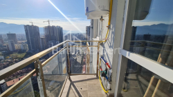 Mənzil 86 m² - Tbel-Abuseridze, Batumi, Gürcüstan