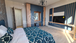 Mənzil 86 m² - Tbel-Abuseridze, Batumi, Gürcüstan