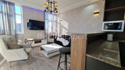 Mənzil 3-комн 86 m² - Tbel-Abuseridze, Batumi