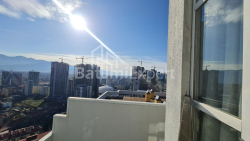 Mənzil 86 m² - Tbel-Abuseridze, Batumi, Gürcüstan