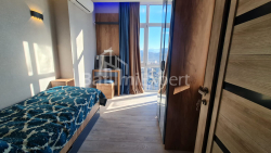 Mənzil 86 m² - Tbel-Abuseridze, Batumi, Gürcüstan