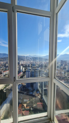 Mənzil 86 m² - Tbel-Abuseridze, Batumi, Gürcüstan