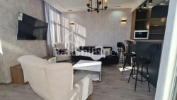 Mənzil 86 m² - Tbel-Abuseridze, Batumi, Gürcüstan