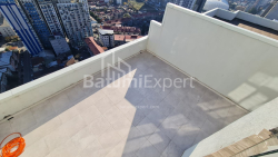 Mənzil 86 m² - Tbel-Abuseridze, Batumi, Gürcüstan