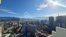 Mənzil 86 m² - Tbel-Abuseridze, Batumi, Gürcüstan