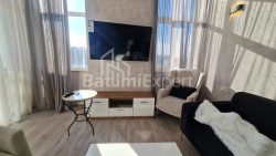 Mənzil 86 m² - Tbel-Abuseridze, Batumi, Gürcüstan