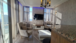 Mənzil 86 m² - Tbel-Abuseridze, Batumi, Gürcüstan
