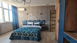 Mənzil 86 m² - Tbel-Abuseridze, Batumi, Gürcüstan