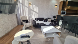Mənzil 86 m² - Tbel-Abuseridze, Batumi, Gürcüstan