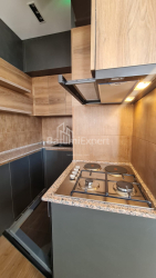 Mənzil 86 m² - Tbel-Abuseridze, Batumi, Gürcüstan