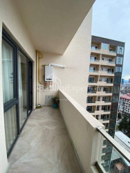 Mənzil 71 m² - Xaydarə Abaşidze, Batumi, Gürcüstan
