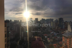 Mənzil 71 m² - Xaydarə Abaşidze, Batumi, Gürcüstan