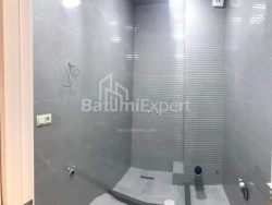 Mənzil 71 m² - Xaydarə Abaşidze, Batumi, Gürcüstan