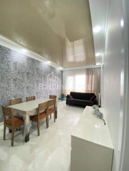 Mənzil 71 m² - Xaydarə Abaşidze, Batumi, Gürcüstan
